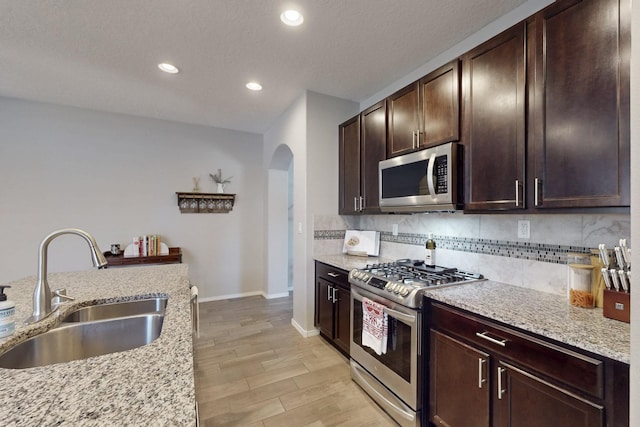 1923 Redondo Peak Dr NW, Albuquerque, NM 87120 - photo 13