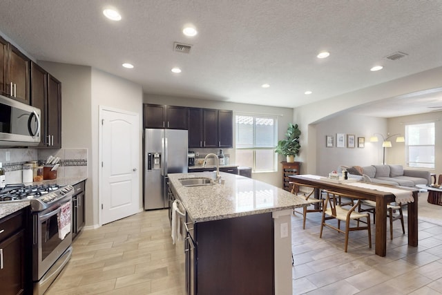1923 Redondo Peak Dr NW, Albuquerque, NM 87120 - photo 14