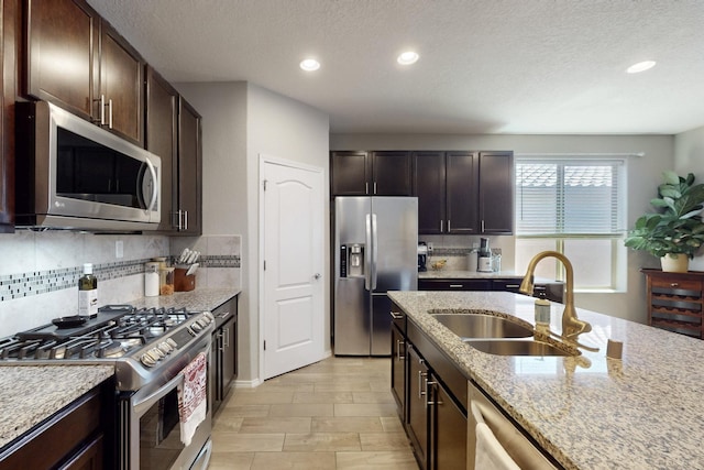1923 Redondo Peak Dr NW, Albuquerque, NM 87120 - photo 15