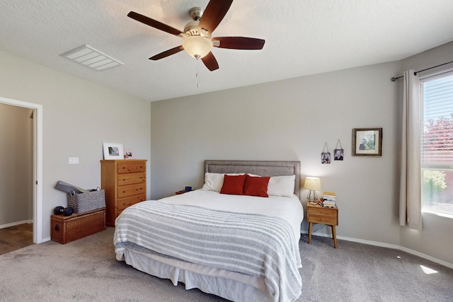 1923 Redondo Peak Dr NW, Albuquerque, NM 87120 - photo 16