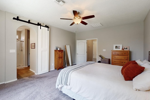 1923 Redondo Peak Dr NW, Albuquerque, NM 87120 - photo 17