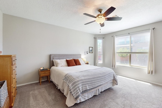 1923 Redondo Peak Dr NW, Albuquerque, NM 87120 - photo 18