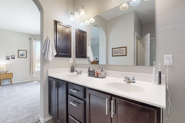 1923 Redondo Peak Dr NW, Albuquerque, NM 87120 - photo 19
