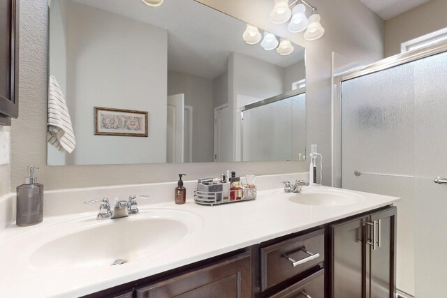 1923 Redondo Peak Dr NW, Albuquerque, NM 87120 - photo 20