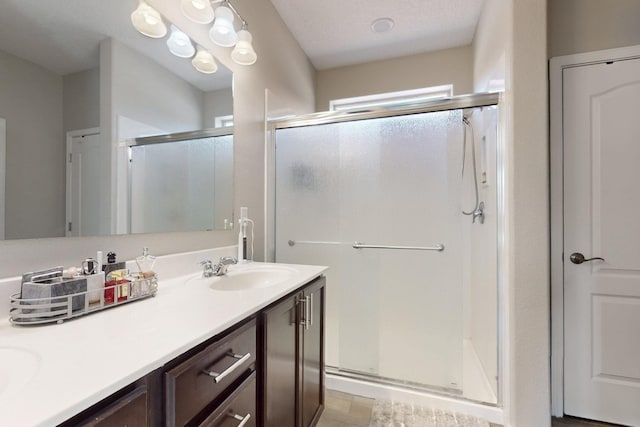 1923 Redondo Peak Dr NW, Albuquerque, NM 87120 - photo 21