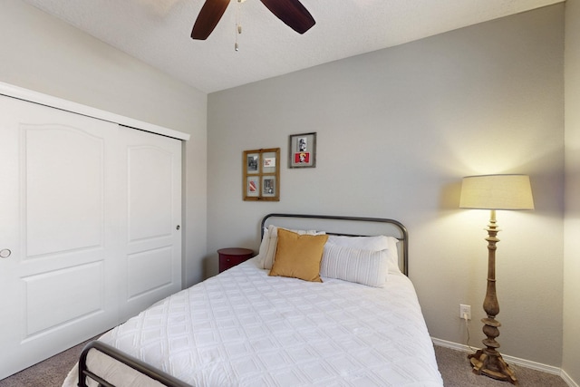 1923 Redondo Peak Dr NW, Albuquerque, NM 87120 - photo 22