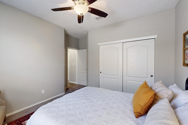 1923 Redondo Peak Dr NW, Albuquerque, NM 87120 - photo 23