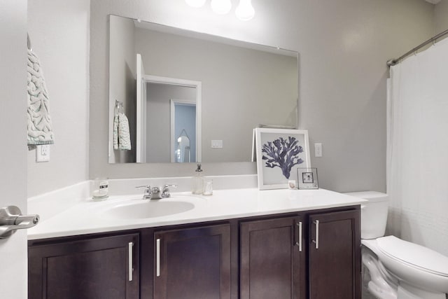 1923 Redondo Peak Dr NW, Albuquerque, NM 87120 - photo 25