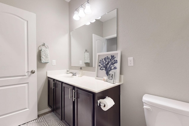 1923 Redondo Peak Dr NW, Albuquerque, NM 87120 - photo 26