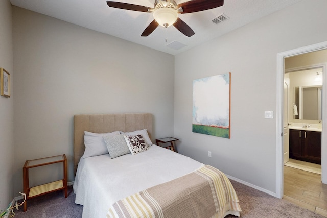 1923 Redondo Peak Dr NW, Albuquerque, NM 87120 - photo 27