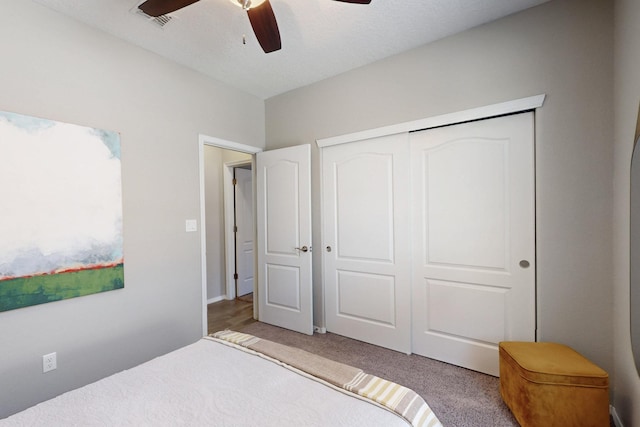 1923 Redondo Peak Dr NW, Albuquerque, NM 87120 - photo 28