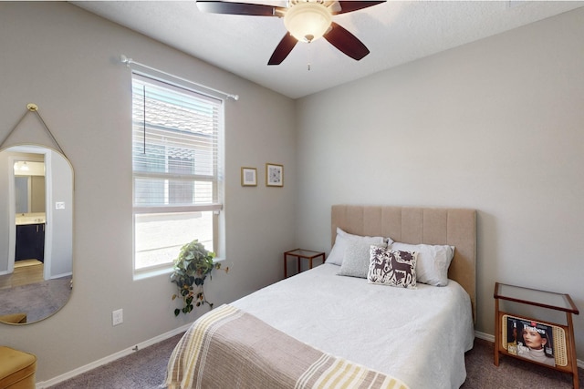 1923 Redondo Peak Dr NW, Albuquerque, NM 87120 - photo 29