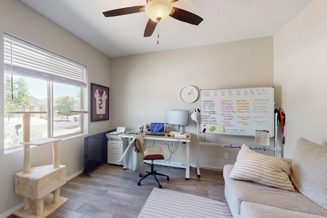 1923 Redondo Peak Dr NW, Albuquerque, NM 87120 - photo 30