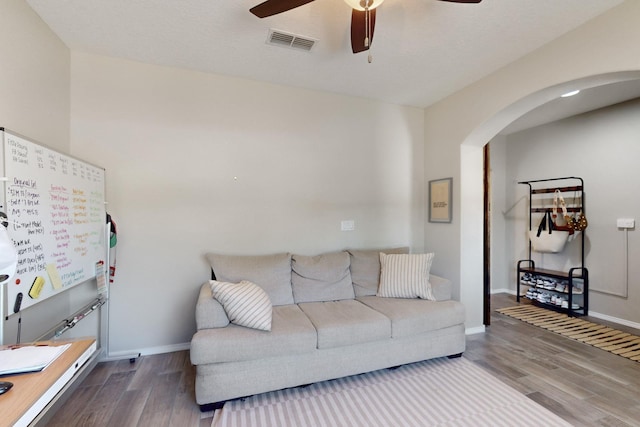 1923 Redondo Peak Dr NW, Albuquerque, NM 87120 - photo 31