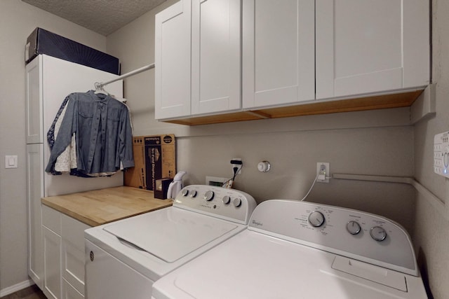 1923 Redondo Peak Dr NW, Albuquerque, NM 87120 - photo 33