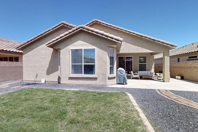 1923 Redondo Peak Dr NW, Albuquerque, NM 87120 - photo 35