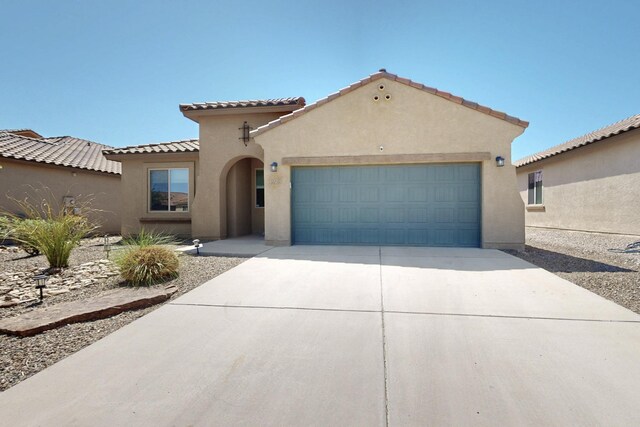1923 Redondo Peak Dr NW, Albuquerque, NM 87120 - photo 38