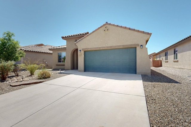 1923 Redondo Peak Dr NW, Albuquerque, NM 87120 - photo 39