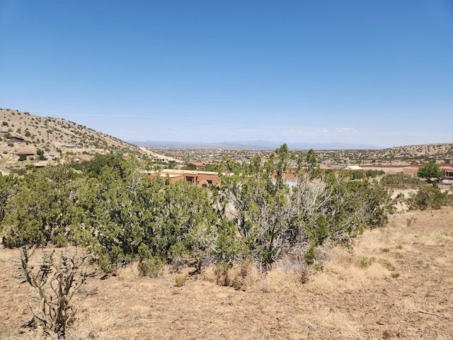 4 Charlotte Ln, Placitas, NM 87043