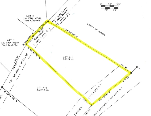 4 Charlotte Ln, Placitas, NM 87043