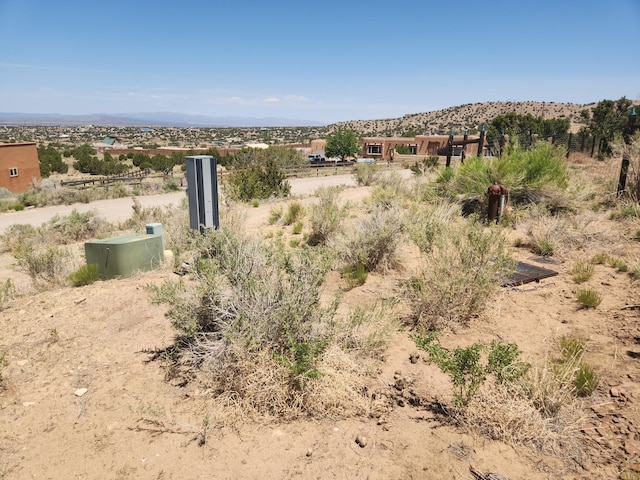 4 Charlotte Ln, Placitas, NM 87043