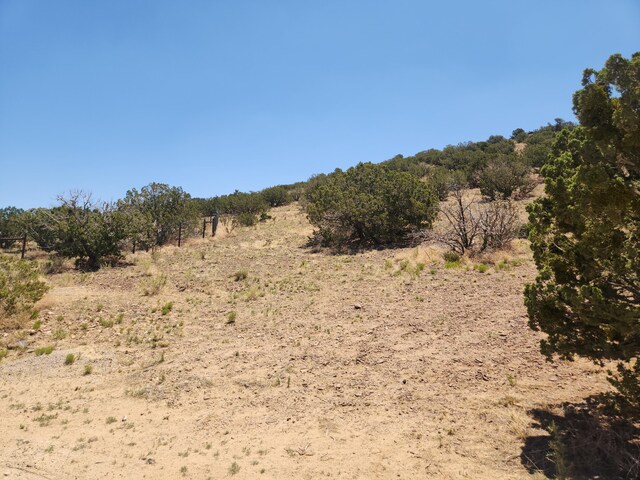 4 Charlotte Ln, Placitas, NM 87043