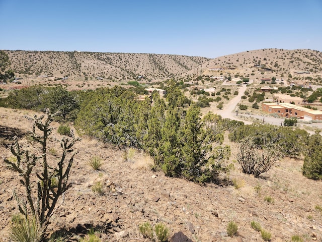 4 Charlotte Ln, Placitas, NM 87043