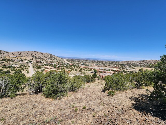 4 Charlotte Ln, Placitas, NM 87043