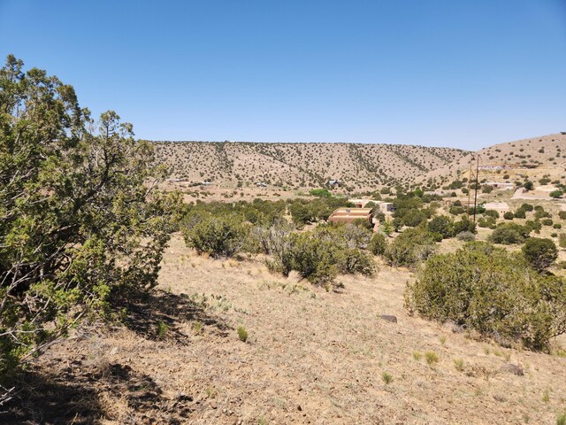 4 Charlotte Ln, Placitas, NM 87043