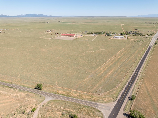 1167 Nm 472, Stanley, NM 87056