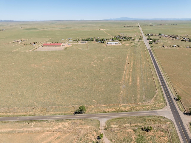 1167 Nm 472, Stanley, NM 87056 - photo 9