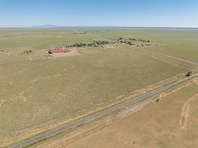 1167 Nm 472, Stanley, NM 87056 - photo 7