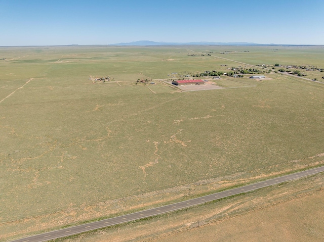 1167 Nm 472, Stanley, NM 87056 - photo 6