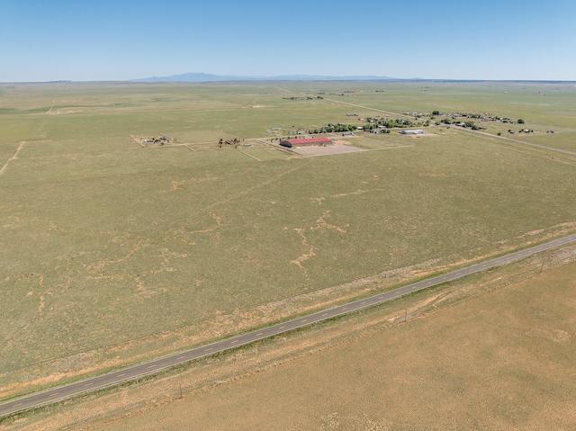 1167 Nm 472, Stanley, NM 87056