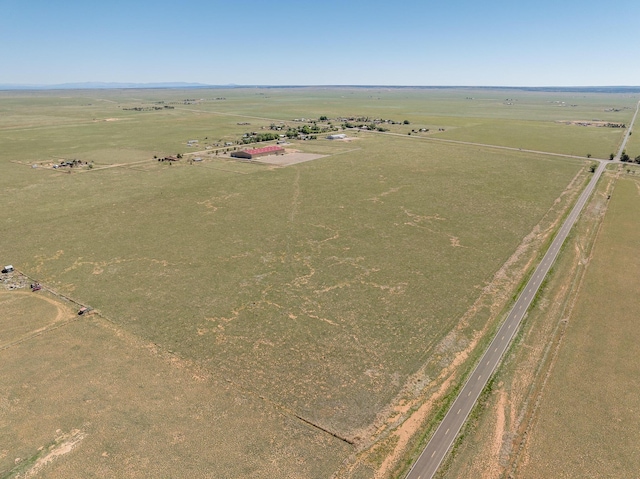 1167 Nm 472, Stanley, NM 87056 - photo 3