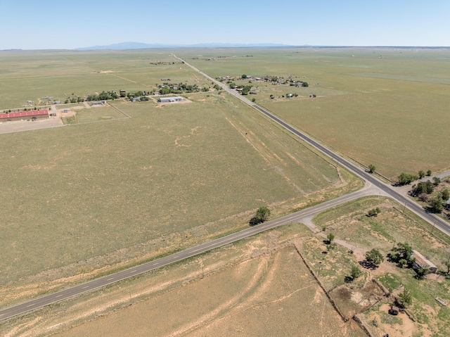 1167 Nm 472, Stanley, NM 87056 - photo 2