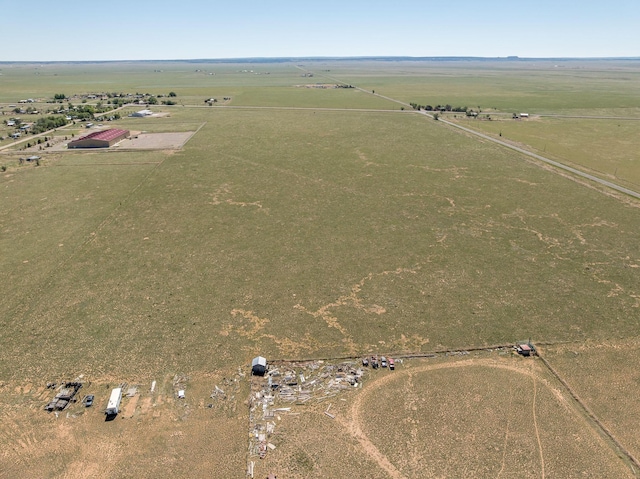 1167 Nm 472, Stanley, NM 87056 - photo 23