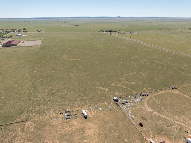 1167 Nm 472, Stanley, NM 87056