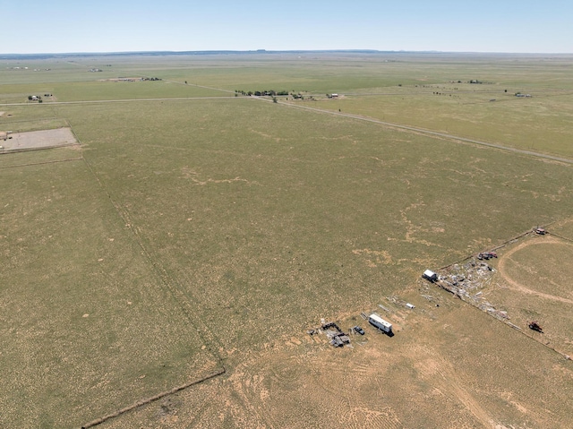 1167 Nm 472, Stanley, NM 87056