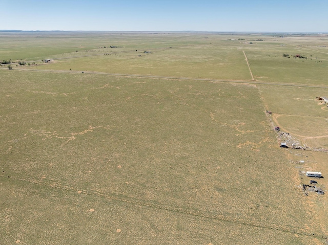1167 Nm 472, Stanley, NM 87056