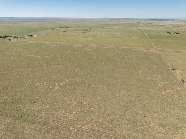 1167 Nm 472, Stanley, NM 87056