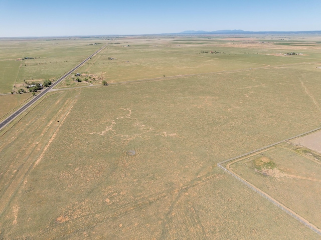 1167 Nm 472, Stanley, NM 87056 - photo 18