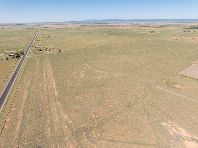1167 Nm 472, Stanley, NM 87056 - photo 17