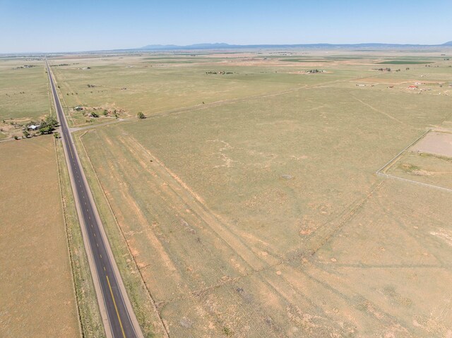 1167 Nm 472, Stanley, NM 87056
