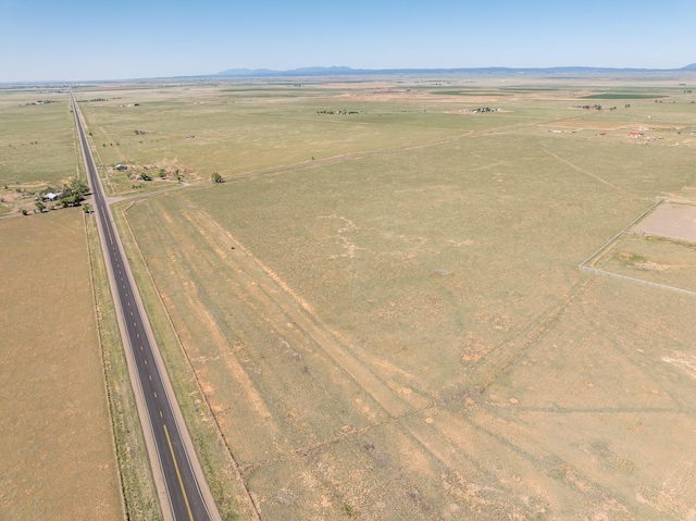 1167 Nm 472, Stanley, NM 87056 - photo 16