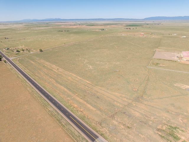 1167 Nm 472, Stanley, NM 87056 - photo 15