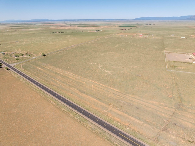 1167 Nm 472, Stanley, NM 87056 - photo 14