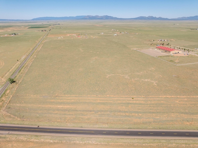 1167 Nm 472, Stanley, NM 87056 - photo 12