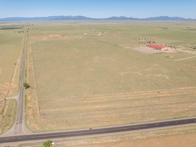 1167 Nm 472, Stanley, NM 87056