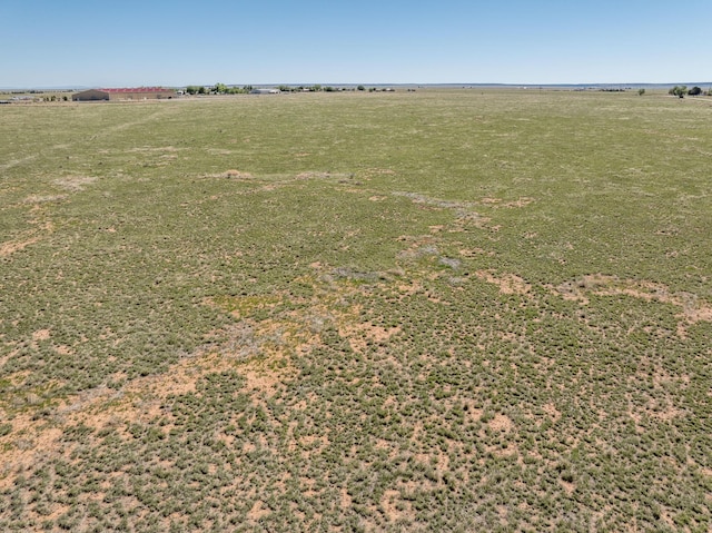 1167 Nm 472, Stanley, NM 87056